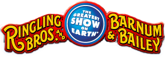 circus-logo1.png