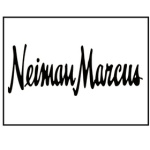 NeimanMarcus_Logo_Squared