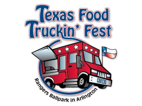 Texas_Food_Truckin_Fest_135759