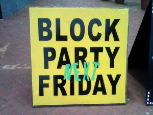 block-party-postponed-6b0ff37da405eb84