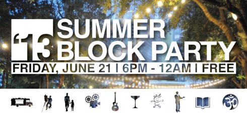 summer-block-party-13