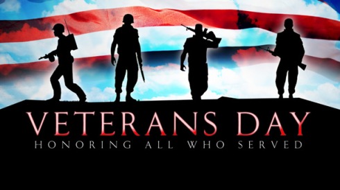 Veterans-Day13-image